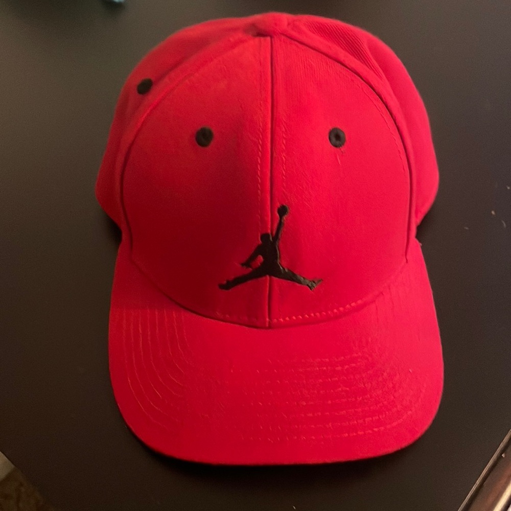 Youth Jordan hat